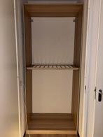 IKEA Komplement onderdelen, beuken, Huis en Inrichting, Ophalen, Gebruikt