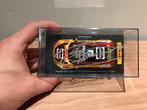 Tom coronel honda civic macau guia race met handtekening, Ophalen of Verzenden, Zo goed als nieuw, Formule 1
