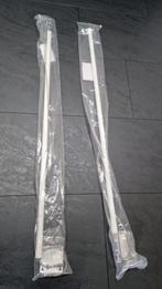 10dBi Antenne, Omnidirectional (2 stuks) - Helium mining, Ophalen of Verzenden, Nieuw, Antenne