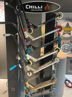 Chilli stuntsteps, Ophalen, Nieuw, Elektrische step (E-scooter)