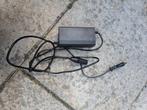 Engwie Electric Bike Battery Charger, Fietsen en Brommers, Ophalen, Zo goed als nieuw