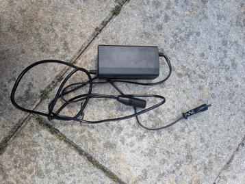 Engwie Electric Bike Battery Charger beschikbaar voor biedingen
