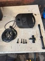 Combi clear 4000 filter, Ophalen of Verzenden, Zo goed als nieuw, Vijverfilter