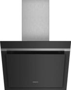 SIEMENS AFZUIGKAP LC67KHM60 SHOWMODEL, Witgoed en Apparatuur, Afzuigkappen, Ophalen, Wandschouwkap, BSH Huishoudapparaten B.V.