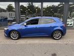 Renault Mégane 1.2 TCe GT-Line, Voorwielaandrijving, Gebruikt, Euro 6, 4 cilinders