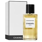 Chanel Coromandel Les Exclusifs De Chanel Eau de Parfum 75ml, Sieraden, Tassen en Uiterlijk, Uiterlijk | Parfum, Ophalen of Verzenden