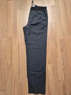 Filippa K pantalons maat 48, Ophalen of Verzenden, Zo goed als nieuw, Maat 48/50 (M), Blauw