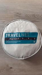 Reisklamboe Deconet Travelnet POP-Out II Geïmpregneerd, Ophalen of Verzenden, Nieuw