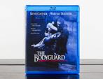 The Bodyguard Blu-Ray (US Import), Cd's en Dvd's, Blu-ray, -, -, Ophalen of Verzenden, Warner