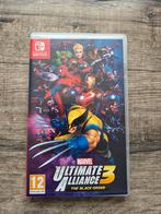 Marvel Ultimate Alliance 3: The Black Order, Ophalen of Verzenden
