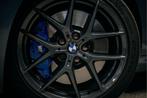 BMW 2 Serie Gran Coupé M235i xDrive High Executive | M Aero, Auto's, BMW, Te koop, Zilver of Grijs, Geïmporteerd, 5 stoelen