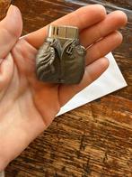 Sexy tafelaansteker aansteker billen broek Calvin Hill Champ, Ophalen of Verzenden, Gebruikt, Aansteker