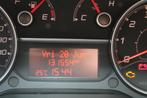 Fiat DOBLO 1.3 MJ L1, Met garantie (alle), Origineel Nederlands, Bedrijf, Parkeersensor