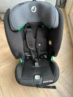 maxi cosi titan plus i size autostoel, Kinderen en Baby's, Autostoeltjes, 15 t/m 36 kg, Ophalen of Verzenden, Zo goed als nieuw