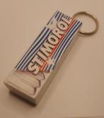 Stimorol Sleutelhanger, Ophalen of Verzenden, Gebruikt, Merk