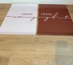 Posters voor in de slaapkamer, Verzamelen, Ophalen, Rechthoekig Staand, Nieuw, A1 t/m A3