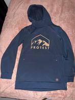 Protest Ski/Snowboard Pak - Anorak & Broek mt 176, Kinderen en Baby's, Kinderkleding | Maat 176, Ophalen of Verzenden, Zo goed als nieuw