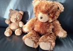 Teddy beren, Verzamelen, Ophalen, Zo goed als nieuw, Stoffen beer, Overige merken