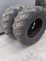 Set 480/70R28 BKT, Ophalen