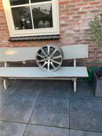 Velgen, Ophalen of Verzenden, Gebruikt