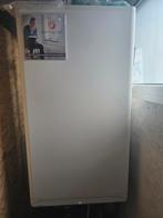 Intergas xtreme 36, Ophalen, 30 tot 80 cm, Cv-ketel of Combi-ketel, Minder dan 60 cm