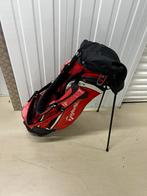 Taylormade standbag, Overige merken, Gebruikt, -, -