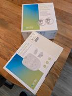 Draadloze kolf machine zgan, Ophalen of Verzenden, Zo goed als nieuw, Borstkolf