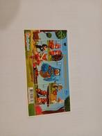 Kinderpostzegels 2018, Postzegels en Munten, Postzegels | Nederland, Ophalen of Verzenden