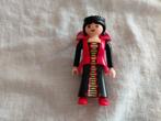 Playmobil 4213 - Boze Prinses uit Assepoester     7, Ophalen of Verzenden, Zo goed als nieuw