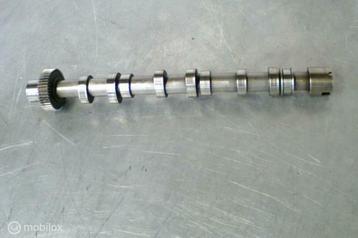 Uitlaat nokkenas Rechts Cil. 1-3 ​​059102CC 3.0TDI V6 BMK beschikbaar voor biedingen