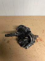Gilera runner 180cc vertanding m08, Motoren, Ophalen of Verzenden