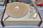 Vintage Philips Platenspeler AG 2246/95, Ophalen of Verzenden, Gebruikt, Platenspeler, Philips