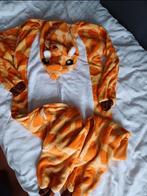 Giraffen verkleedpak maat M, Ophalen of Verzenden, Nieuw, Jongen of Meisje
