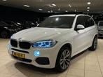 BMW X5 xDrive30d M-Pakket|Trekhaak|HUD|ACC|Memory|Top, Automaat, Gebruikt, 2993 cc, 241 €/maand