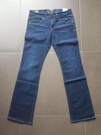 Jeans 31-34 Gsus inclusief prijskaartje, Gsus, Nieuw, W30 - W32 (confectie 38/40), Verzenden