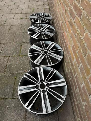 Kia picanto gt line  beschikbaar voor biedingen