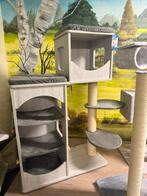 Krabmeubel van trixie, nieuw, Ophalen, Trixie, Trixie, Nieuw