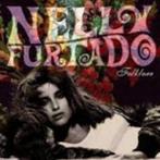 Nelly Furtado - Folklore, Ophalen of Verzenden, Zo goed als nieuw, 1980 tot 2000