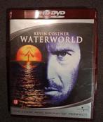 Waterworld hd dvd, Ophalen of Verzenden, Zo goed als nieuw