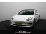 Tesla Model 3 Standard RWD Plus 60 kWh SOH 96,1% | 13000KM N, Auto's, Tesla, 238 pk, Achterwielaandrijving, Gebruikt, 370 km