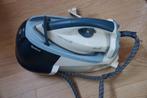 Tefal Express GV7450, Witgoed en Apparatuur, Strijkijzers en Strijkplanken, Ophalen, Gebruikt, Strijkijzer met snoer