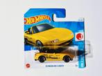 Hot wheels 2024  '91 MAZDA MX-5 MIATA, Ophalen of Verzenden, Nieuw, Auto