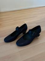 Fred de la Bretoniere Pumps maat 36, Pumps, Fred de la Bretoniere, Overige kleuren, Ophalen of Verzenden