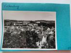183 Valkenburg, Verzamelen, Foto's en Prenten, Ophalen of Verzenden, Zo goed als nieuw, Overige onderwerpen