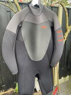 Ion element wetsuit semi dry, Watersport en Boten, Watersportkleding, Wetsuit, Zo goed als nieuw, Ophalen