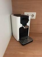 Senseo Koffiezetapparaat - Zo goed als nieuw, Koffiemachine, Ophalen of Verzenden, Zo goed als nieuw, 2 tot 4 kopjes