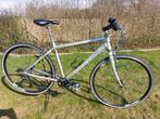 Sportfiets Giant, Ophalen, 28 inch, Gebruikt, 49 tot 53 cm
