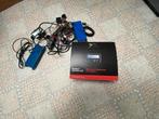 2x Parrot Carkit Compleet CK3100 LCD, Ophalen