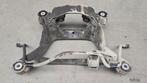 Achteras Subframe met stabilisator BMW 3 serie E46 Cabrio 33, Gebruikt, -, -, Ophalen of Verzenden