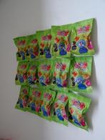 15 ongeopende  Sonic Runners van de  PLUS  voor   € 1,50, Verzamelen, Supermarktacties, Plus, Ophalen of Verzenden